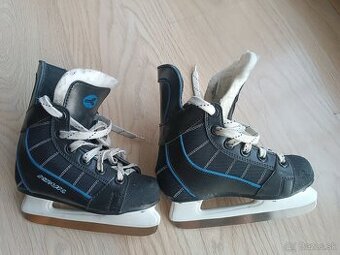 Detské korčule 30-31
