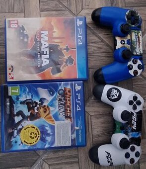 Playstation 4 500 GB