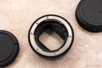 Canon adaptér EF-EOS R