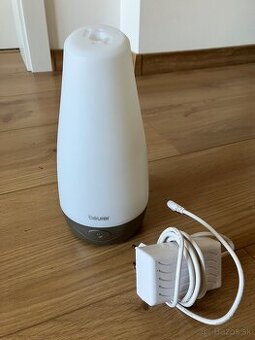 Aróma difúzer Beurer LA30