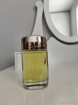 Cartier Baiser Vole Parfum 100ml.