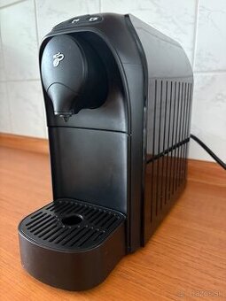 Kavovar tchibo cafissimo na kapsuly