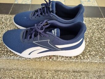 REEBOK TENISKY