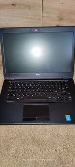 Dell Latitude e5450