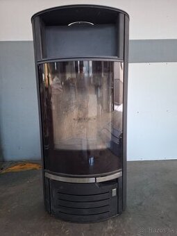 Krbové kachle -ABX Atlantik 5