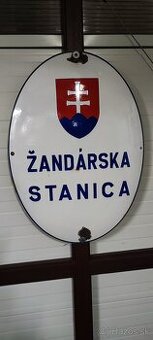 Žandarska stanica
