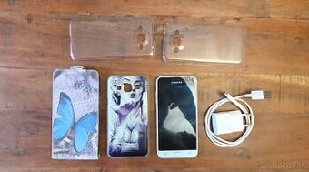 Predam Samsung galaxy J3