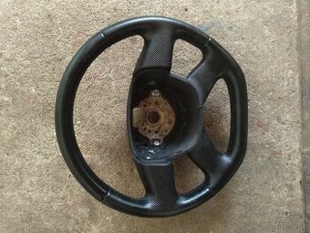 Volant Škoda Octavia 2 Lift