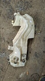 Audi a4 b6 / b7 nádoba odstrekovačov