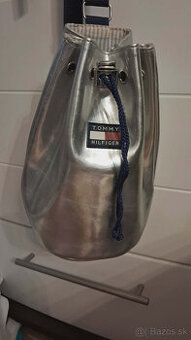 tommy hilfiger ruksak