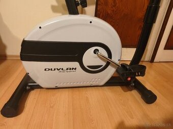 Predám Duvlan rotoped