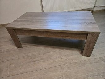 Konferenčný stolik