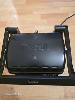 Tefal
