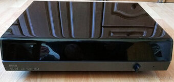 Predám gramofon Tesla NC 470