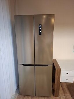 Predam Americku chladnicku