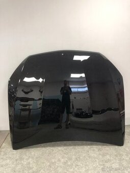 Kapota Mercedes GLC X253/C253 – OEM A253 887 03 03