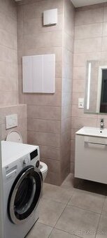 prenajom 2izb. byt galanta