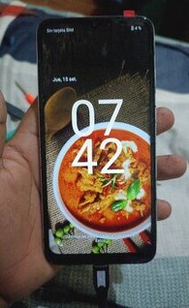 XIAOMI Redmi A1/A2/A1Plus/A2Plus - LCD DISPLEJ ORIGINÁL