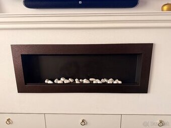 biokrb Easy XL patina