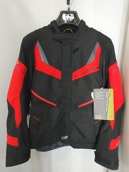 Moto bunda MACNA Rancher - veľkosť L