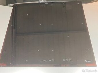 Indukčná varná doska