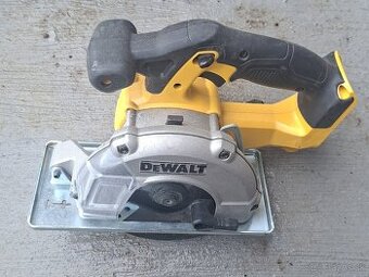 Dewalt dcs373