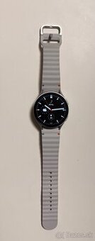 Galaxy Watch 7 44mm