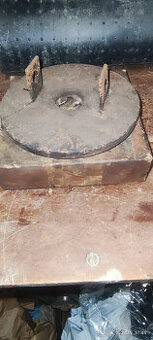 diamantovy kotuc a nahrady na kamen