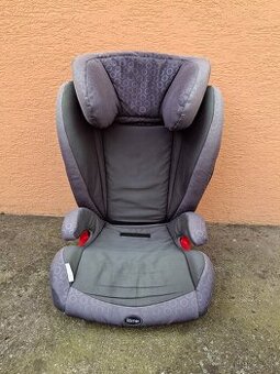 AUTOSEDAČKA ROMER ISOFIX