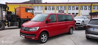 Elektróny 5x120 r17