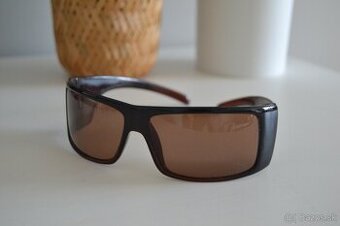 Polarizačné okuliare POLARIZED ACTIVE INKOGNITO