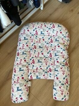 hniezdo do postielky