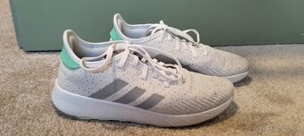 Adidas tenisky