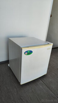Mini chladnička Daewoo FR-061