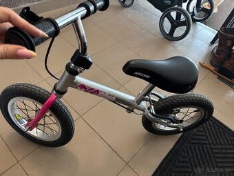 Odrazadlo Arcore GOGOGO