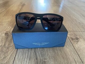 Slnečné okuliare Police Beyond 2