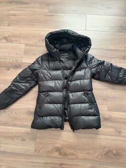 Paperova bunda Calvin Klein XL