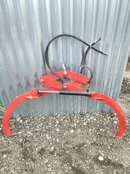 Predám manipulačné kliešte