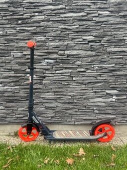 Kolobežka OXELO MID 7