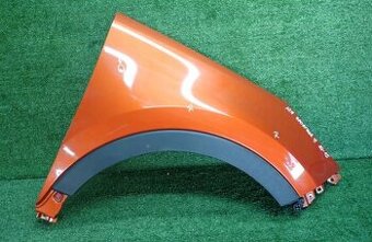 kia sportage blatník 2010-15