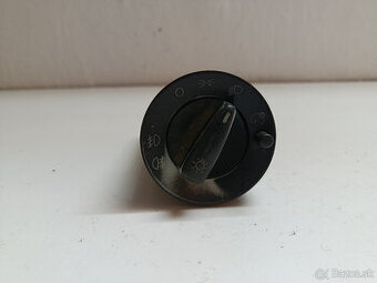 vypinac svetiel skoda octavia 1uo941531a 20€