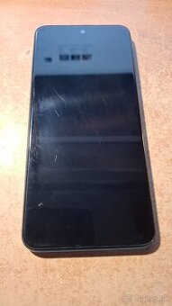 Xiaomi Redmi note 9s