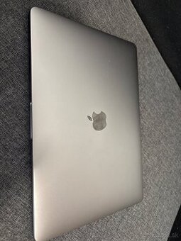 Macbook Pro 2019 500Gb