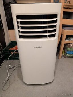 Mobilna klimatizacia Comfee