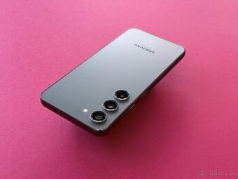 Samsung Galaxy S23 8GB / 256GB Green