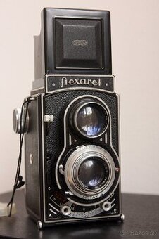 flexaret