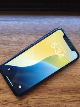 IPhone XR 64GB