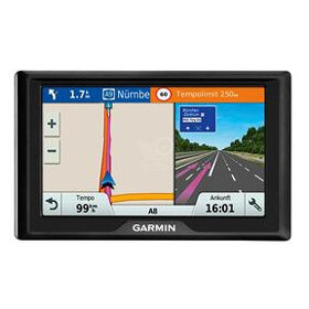 Predám kvalitnú GPS navigáciu originál GARMIN DRIVE 50 LMT +