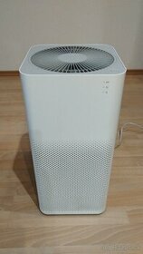 Predám čističku vzduchu Mi air purifier 2H Xiaomi - 1