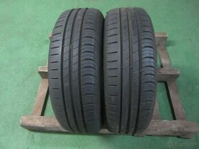 Letné pneumatiky 175/65R14 HANKOOK